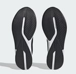 adidas Questar 3 Erkek Koşu Ayakkabısı
