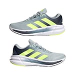 adidas Questar 3 Erkek Koşu Ayakkabısı