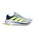 adidas Questar 3 Erkek Koşu Ayakkabısı