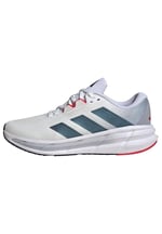adidas Questar 3 Erkek Koşu Ayakkabısı