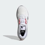 adidas Questar 3 Erkek Koşu Ayakkabısı