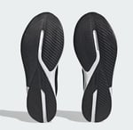 adidas Questar 3 Erkek Koşu Ayakkabısı