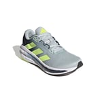 adidas Questar 3 Erkek Koşu Ayakkabısı