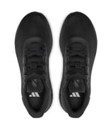 adidas Questar 3 Erkek Koşu Ayakkabısı