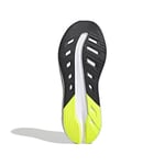 adidas Questar 3 Erkek Koşu Ayakkabısı