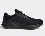 adidas Questar 3 Erkek Koşu Ayakkabısı