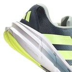 adidas Questar 3 Erkek Koşu Ayakkabısı