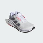 adidas Questar 3 Erkek Koşu Ayakkabısı