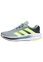 adidas Questar 3 Erkek Koşu Ayakkabısı