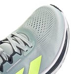 adidas Questar 3 Erkek Koşu Ayakkabısı