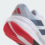 adidas Questar 3 Erkek Koşu Ayakkabısı