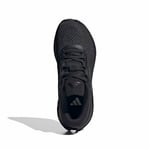 adidas Questar 3 Kadın Koşu Ayakkabısı