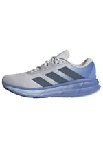 adidas QUESTAR 3 M Ayakkabı Düşük Taban (Futbol Dışı) Erkek