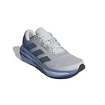 adidas QUESTAR 3 M Ayakkabı Düşük Taban (Futbol Dışı) Erkek