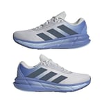 adidas QUESTAR 3 M Ayakkabı Düşük Taban (Futbol Dışı) Erkek