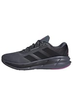 Adidas Questar 3 M Erkek Koşu Ayakkabısı JQ5088 Gri