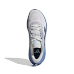 adidas QUESTAR 3 M Yürüyüş AyakkabısıErkek