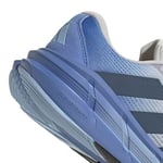 adidas QUESTAR 3 M Yürüyüş AyakkabısıErkek