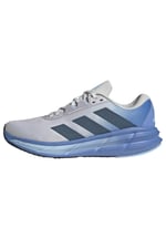 adidas QUESTAR 3 M Yürüyüş AyakkabısıErkek