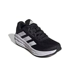 adidas QUESTAR 3 M Yürüyüş AyakkabısıErkek