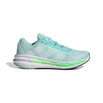 adidas Questar 3 Running Shoes
