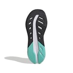 adidas Questar 3 Running Shoes