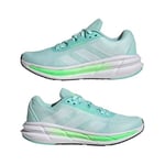 adidas Questar 3 Running Shoes