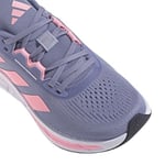 adidas Questar 3 Running Shoes