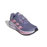 adidas Questar 3 Running Shoes