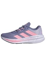 adidas Questar 3 Running Shoes
