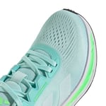 adidas Questar 3 Running Shoes