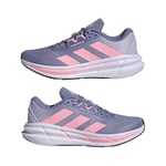 adidas Questar 3 Running Shoes
