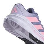 adidas Questar 3 Running Shoes
