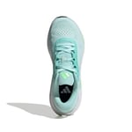 adidas Questar 3 Running Shoes