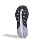 adidas Questar 3 Running Shoes
