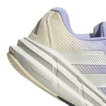 adidas QUESTAR 3 W Kadın Ayakkabı Düşük Taban (Futbol Dışı)