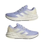 adidas QUESTAR 3 W Kadın Ayakkabı Düşük Taban (Futbol Dışı)