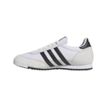 adidas R71 Unisex Günlük Ayakkabı IH1321 Beyaz