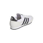 adidas R71 Unisex Günlük Ayakkabı IH1321 Beyaz