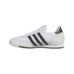 adidas R71 Unisex Günlük Ayakkabı IH1321 Beyaz