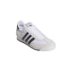 adidas R71 Unisex Günlük Ayakkabı IH1321 Beyaz