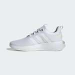 adidas Racer Tr23 Shoes - Low (Non Football) Unisex Yetişkin