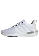 adidas Racer Tr23 Shoes - Low (Non Football) Unisex Yetişkin