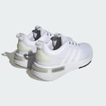 adidas Racer Tr23 Shoes - Low (Non Football) Unisex Yetişkin
