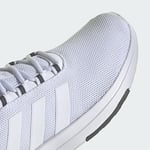 adidas Racer Tr23 Shoes - Low (Non Football) Unisex Yetişkin