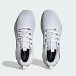 adidas Racer Tr23 Shoes - Low (Non Football) Unisex Yetişkin
