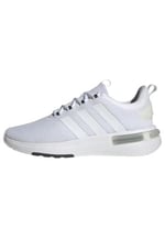 adidas Racer Tr23 Shoes - Low (Non Football) Unisex Yetişkin