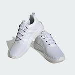 adidas Racer Tr23 Shoes - Low (Non Football) Unisex Yetişkin