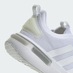 adidas Racer Tr23 Shoes - Low (Non Football) Unisex Yetişkin