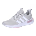 adidas RACER TR23 Spor AyakkabıKadın